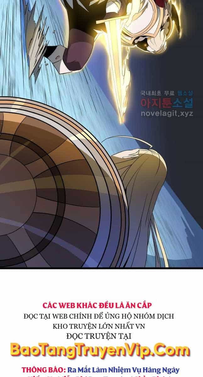 Tiêu Diệt Đấng Cứu Thế - Chương 141 - ảnh 62