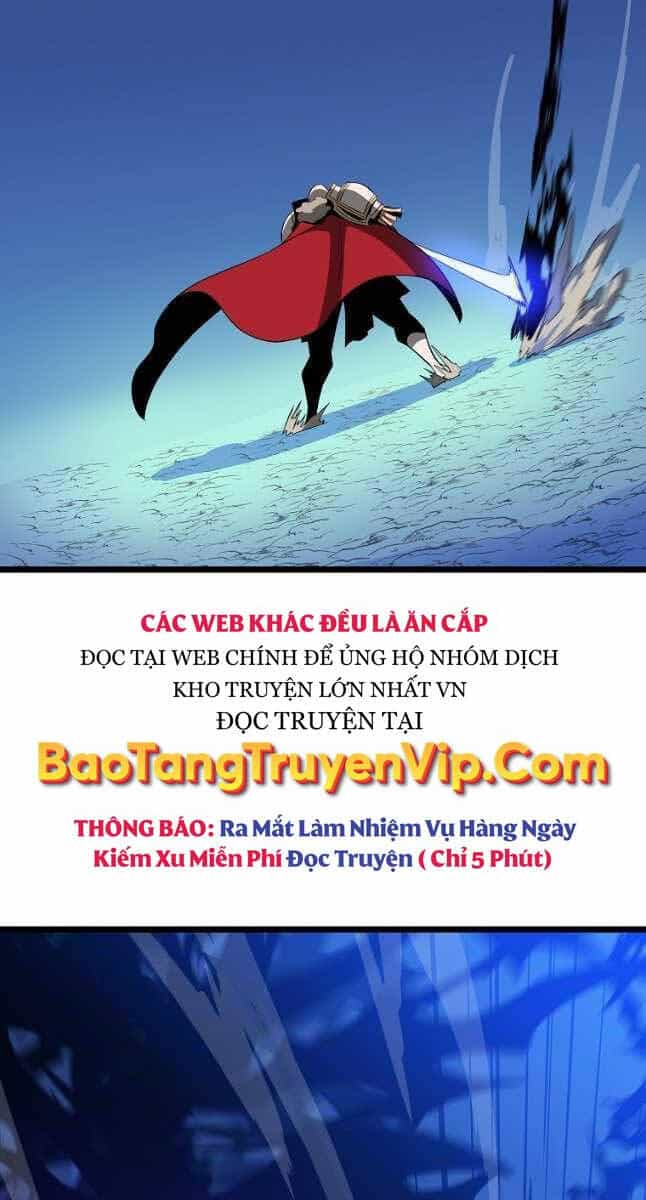 Tiêu Diệt Đấng Cứu Thế - Chương 141 - ảnh 66