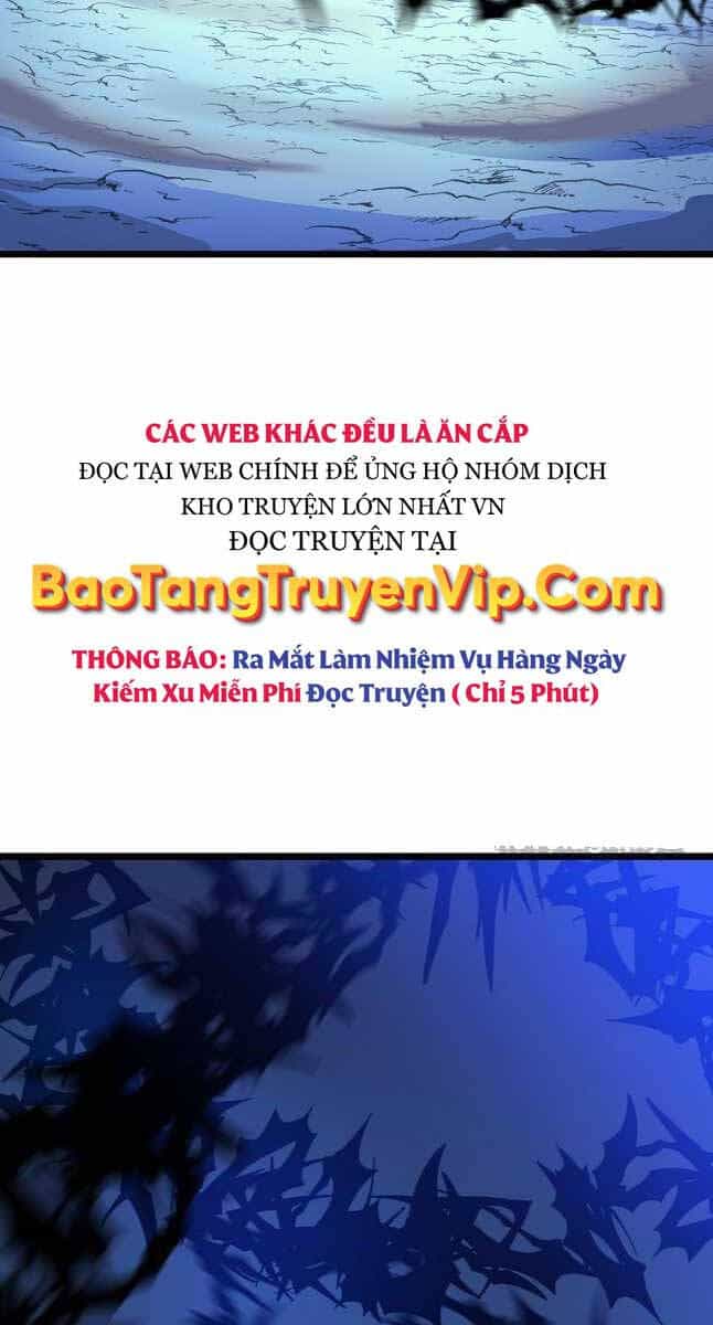 Tiêu Diệt Đấng Cứu Thế - Chương 141 - ảnh 72