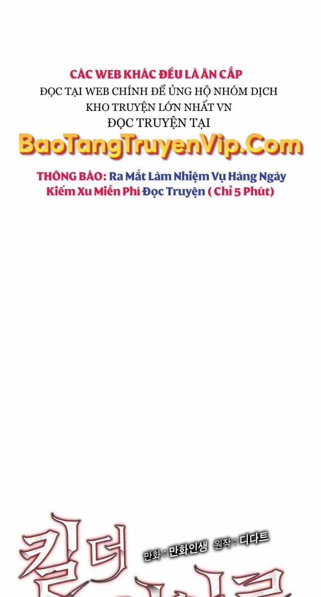 Tiêu Diệt Đấng Cứu Thế - Chương 141 - ảnh 8