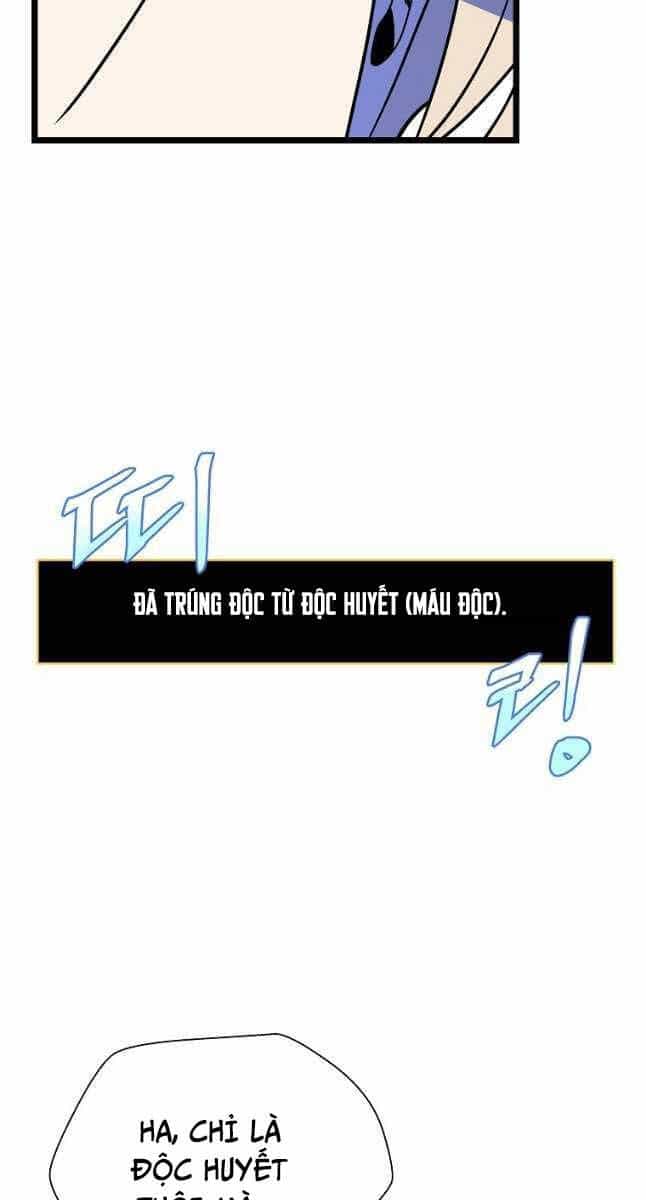 Tiêu Diệt Đấng Cứu Thế - Chương 141 - ảnh 87