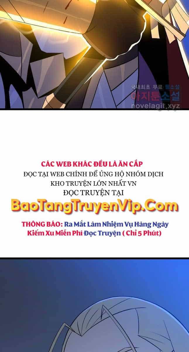 Tiêu Diệt Đấng Cứu Thế - Chương 141 - ảnh 90