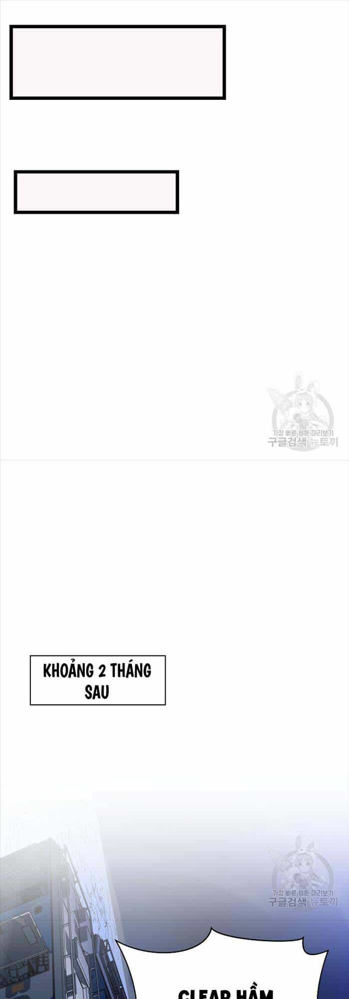 Tiêu Diệt Đấng Cứu Thế - Chương 143 - ảnh 26