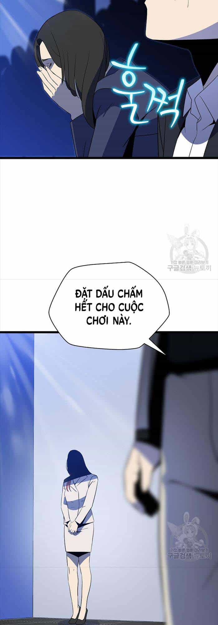 Tiêu Diệt Đấng Cứu Thế - Chương 143 - ảnh 32