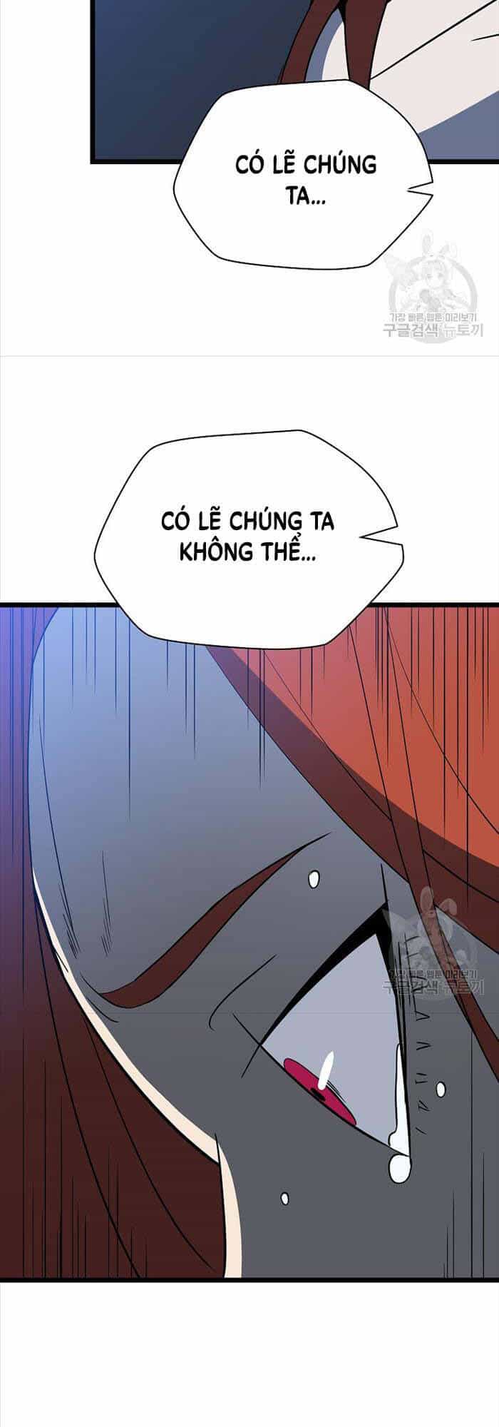 Tiêu Diệt Đấng Cứu Thế - Chương 143 - ảnh 47