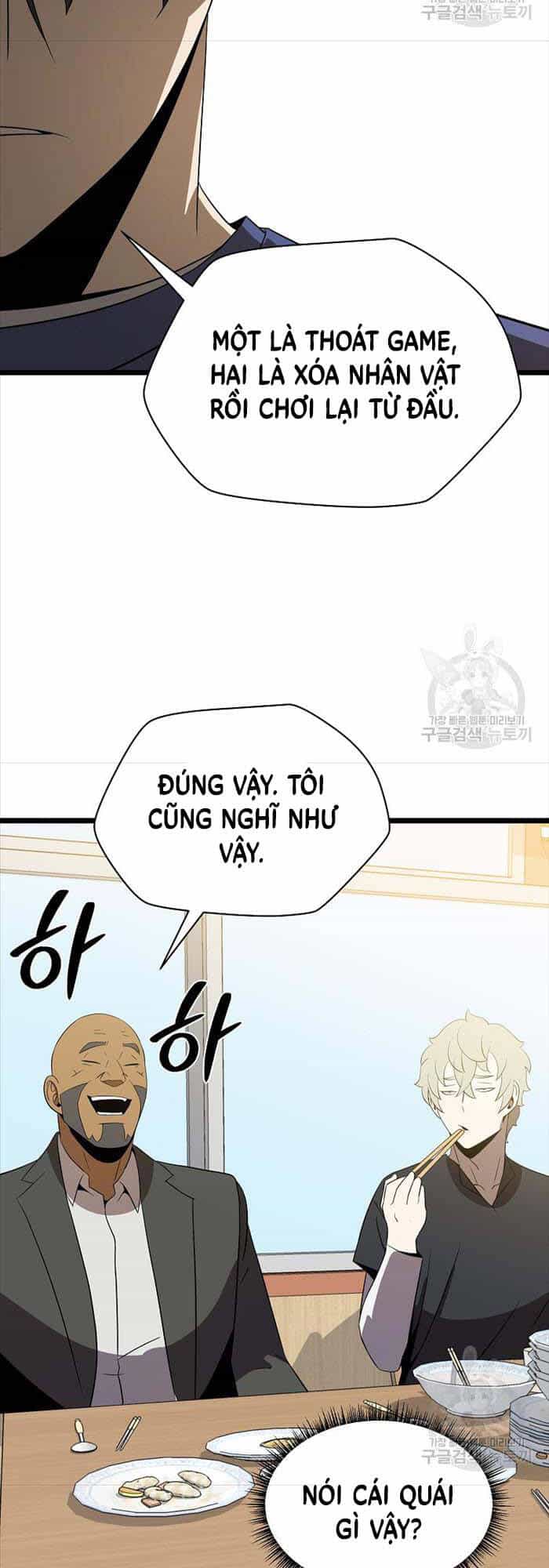 Tiêu Diệt Đấng Cứu Thế - Chương 143 - ảnh 69