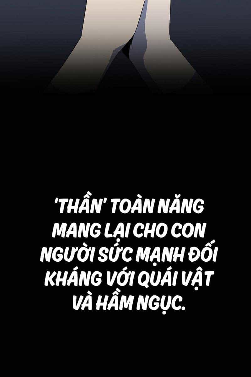 Tiêu Diệt Đấng Cứu Thế - Chương 144 - ảnh 10