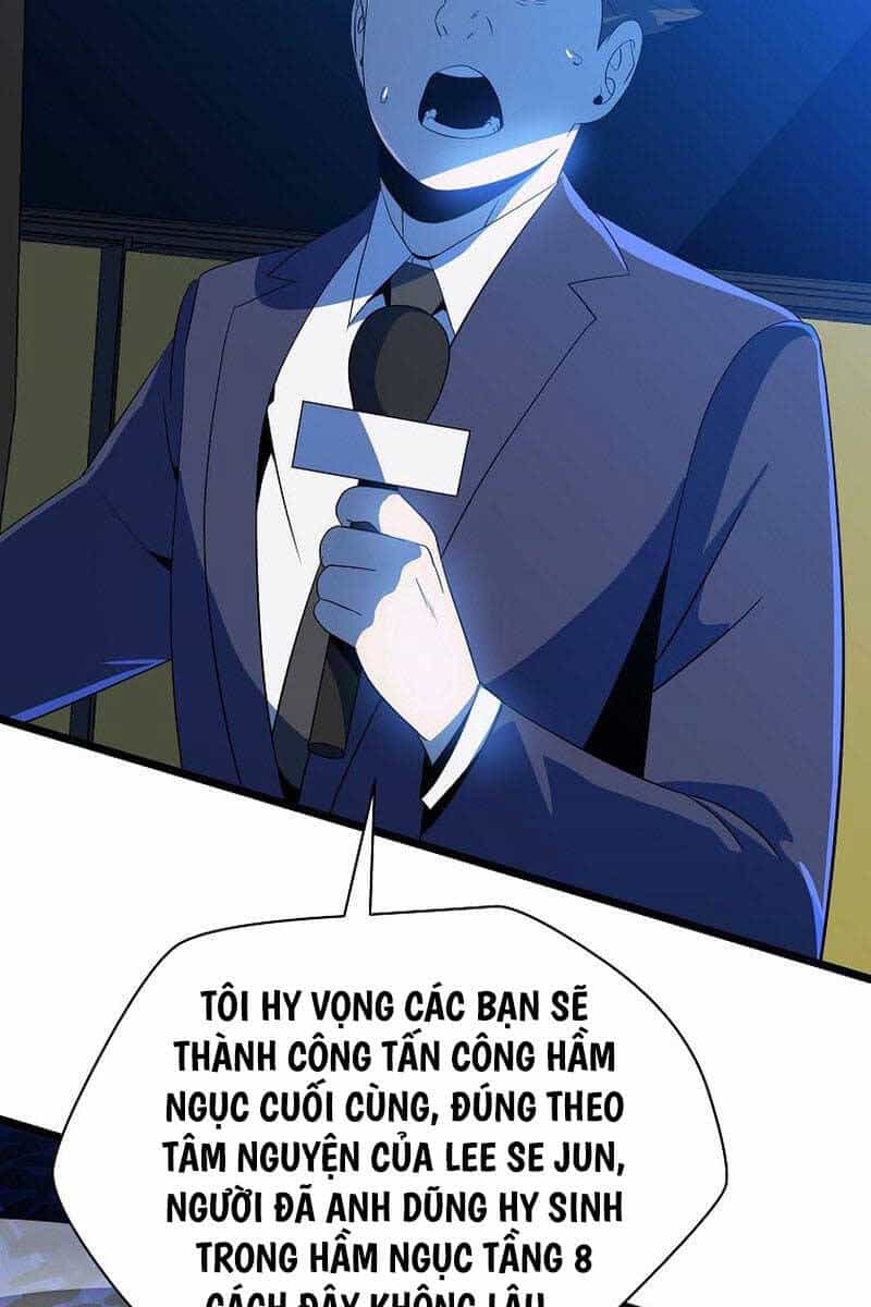 Tiêu Diệt Đấng Cứu Thế - Chương 144 - ảnh 101