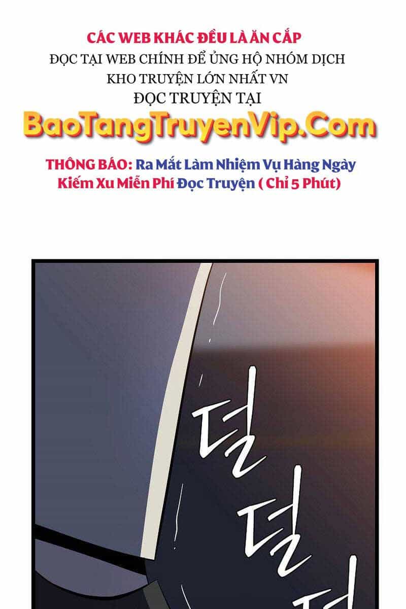Tiêu Diệt Đấng Cứu Thế - Chương 144 - ảnh 105