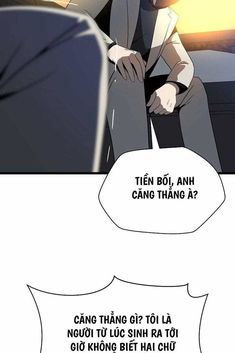Tiêu Diệt Đấng Cứu Thế - Chương 144 - ảnh 107