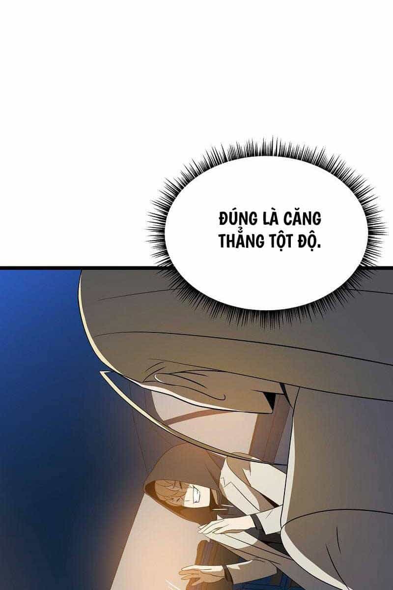Tiêu Diệt Đấng Cứu Thế - Chương 144 - ảnh 109
