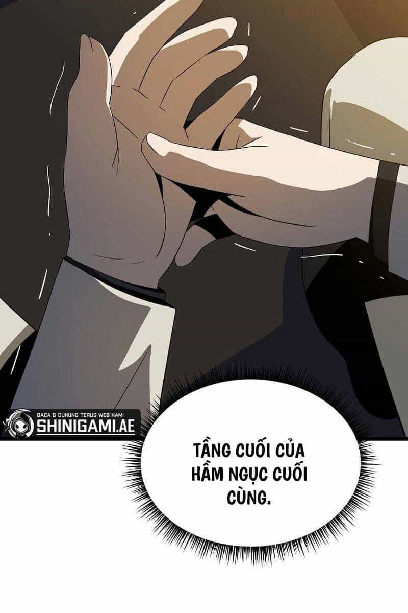 Tiêu Diệt Đấng Cứu Thế - Chương 144 - ảnh 112