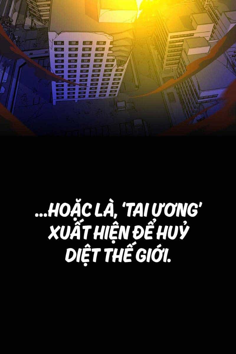 Tiêu Diệt Đấng Cứu Thế - Chương 144 - ảnh 12