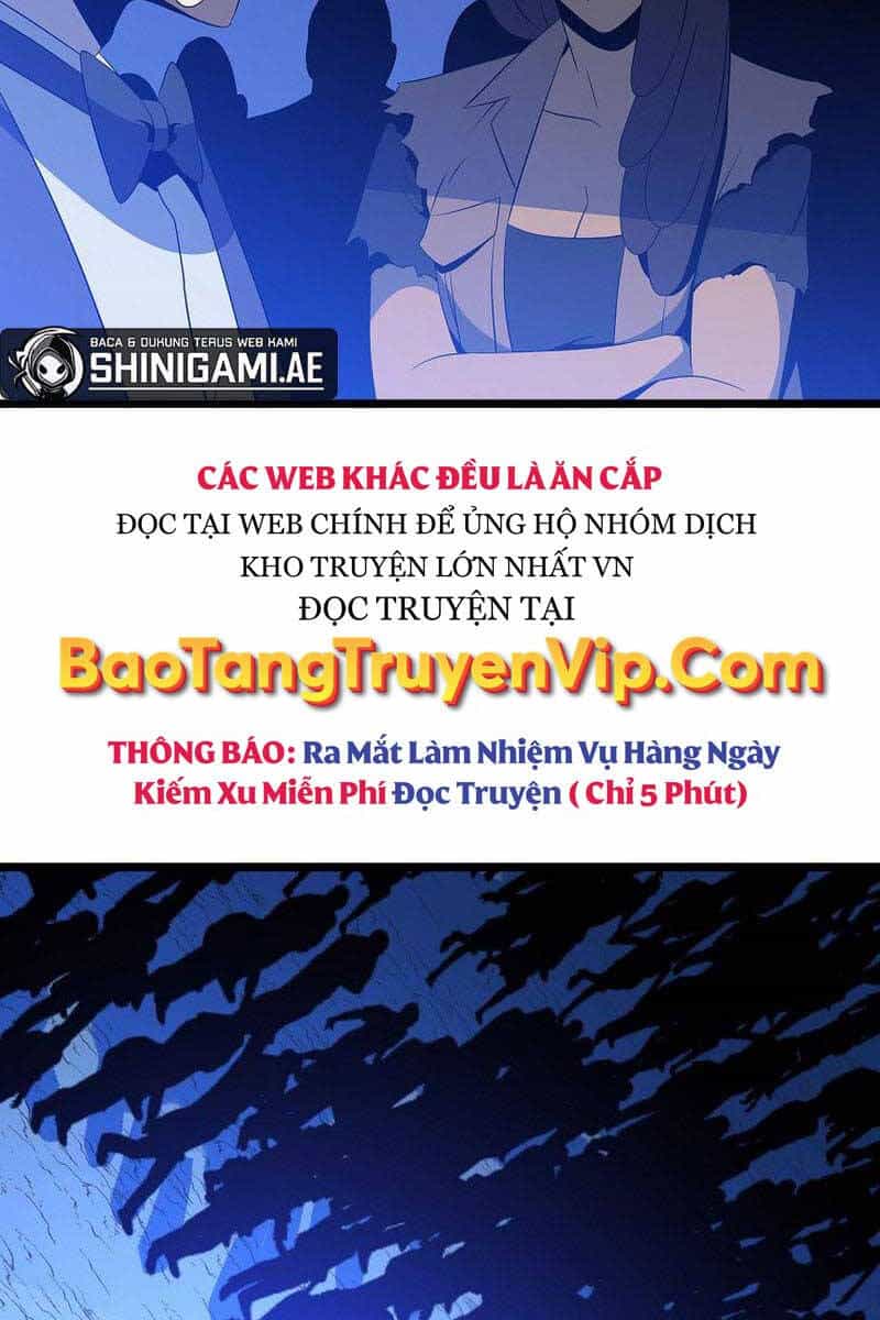 Tiêu Diệt Đấng Cứu Thế - Chương 144 - ảnh 128