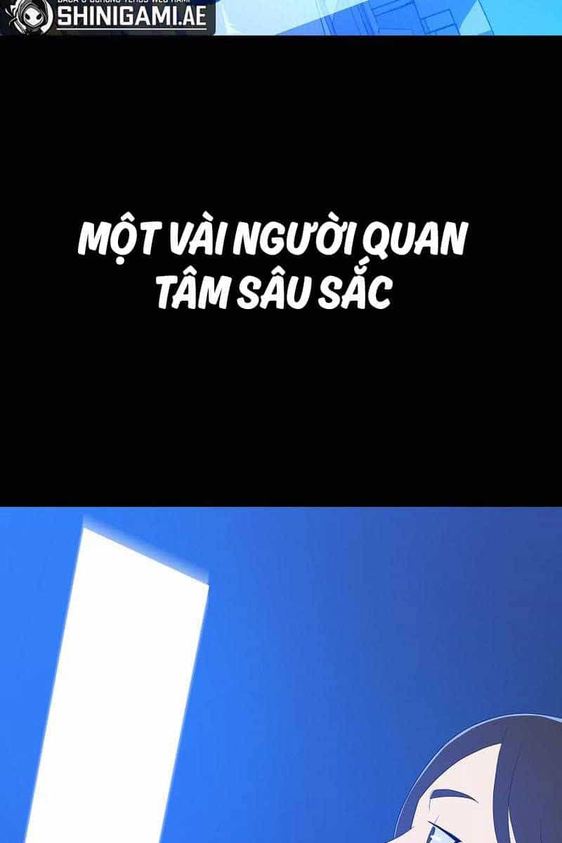 Tiêu Diệt Đấng Cứu Thế - Chương 144 - ảnh 14