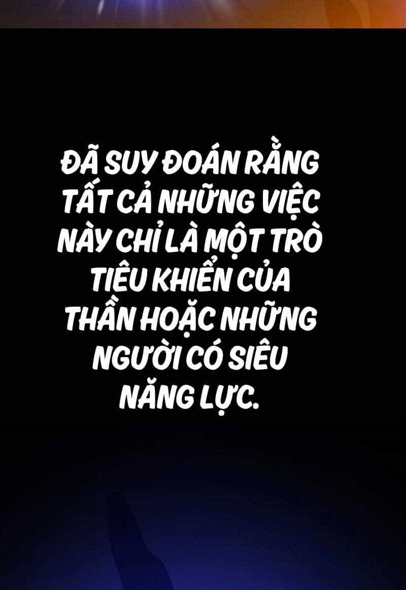 Tiêu Diệt Đấng Cứu Thế - Chương 144 - ảnh 17