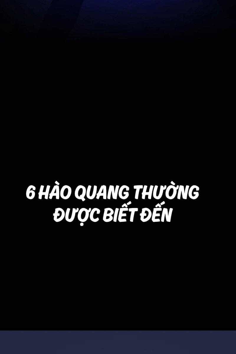 Tiêu Diệt Đấng Cứu Thế - Chương 144 - ảnh 19