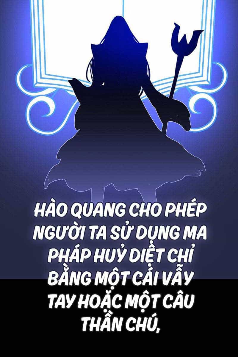 Tiêu Diệt Đấng Cứu Thế - Chương 144 - ảnh 22