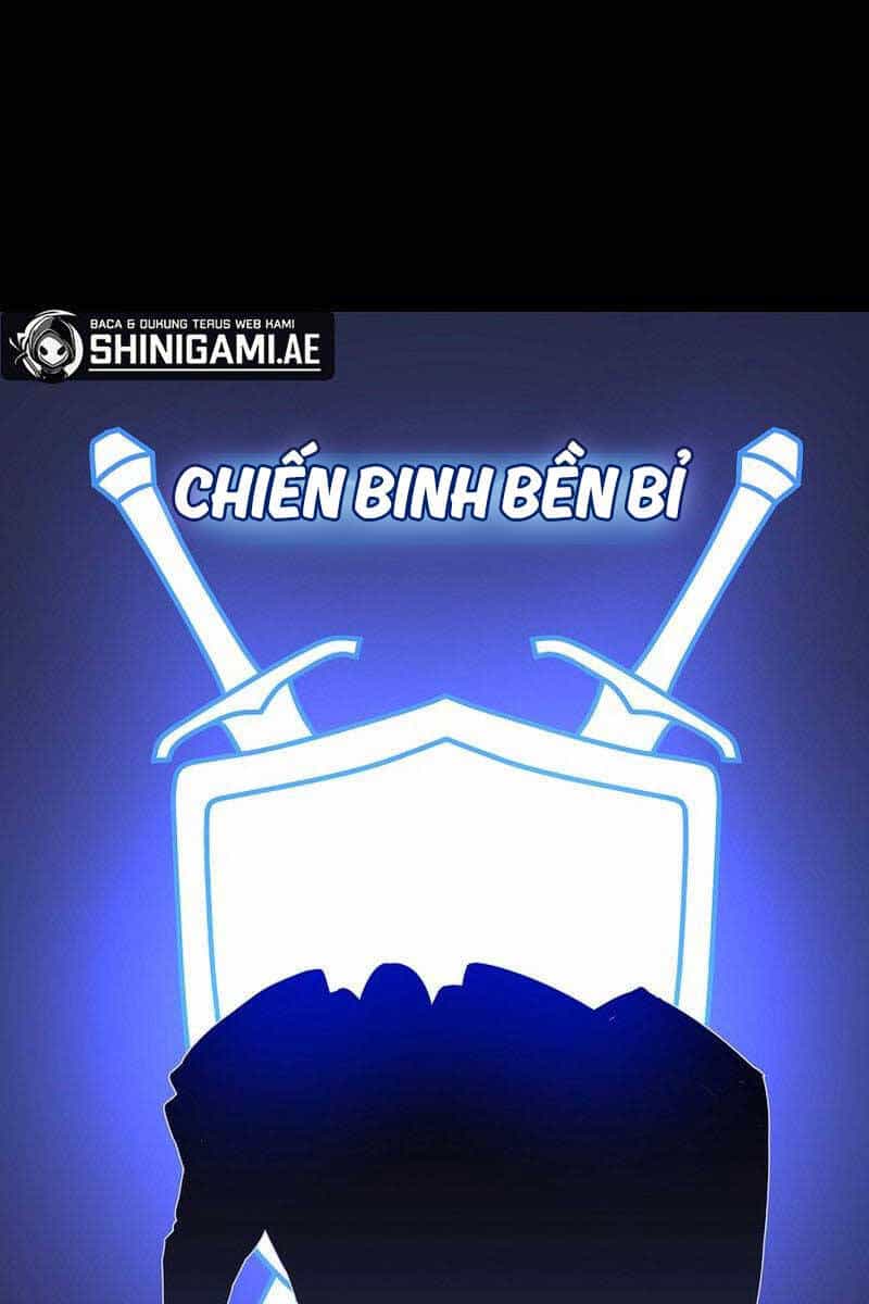 Tiêu Diệt Đấng Cứu Thế - Chương 144 - ảnh 23