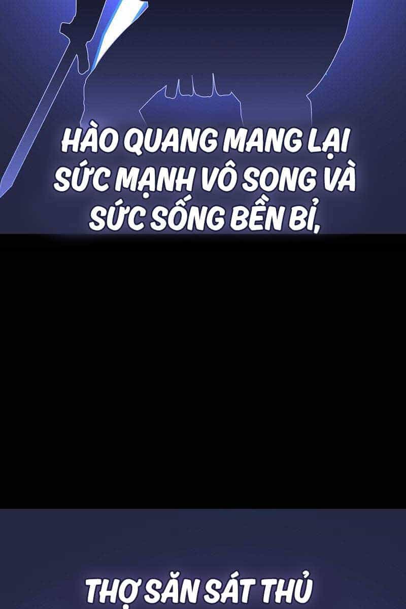 Tiêu Diệt Đấng Cứu Thế - Chương 144 - ảnh 24