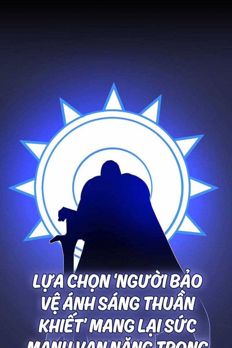 Tiêu Diệt Đấng Cứu Thế - Chương 144 - ảnh 28