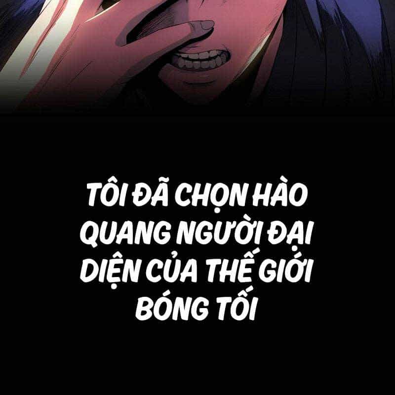 Tiêu Diệt Đấng Cứu Thế - Chương 144 - ảnh 34