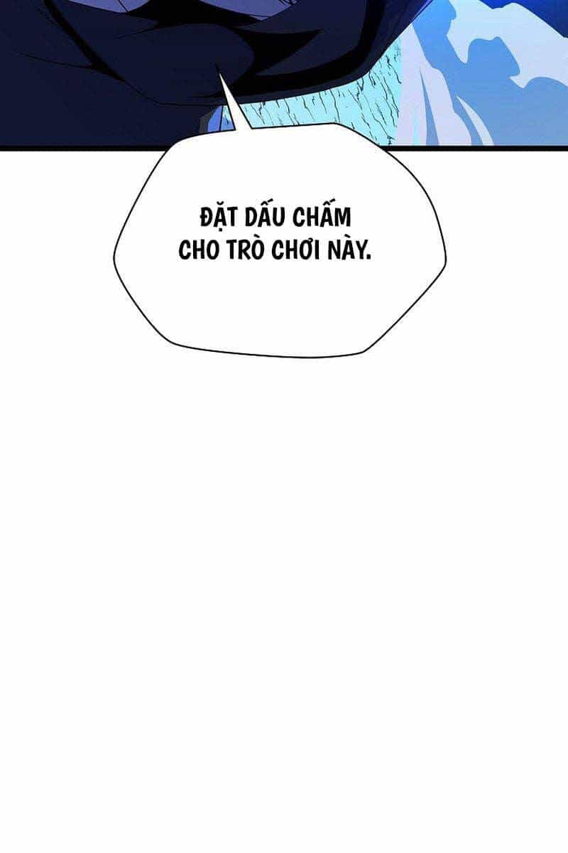 Tiêu Diệt Đấng Cứu Thế - Chương 144 - ảnh 43