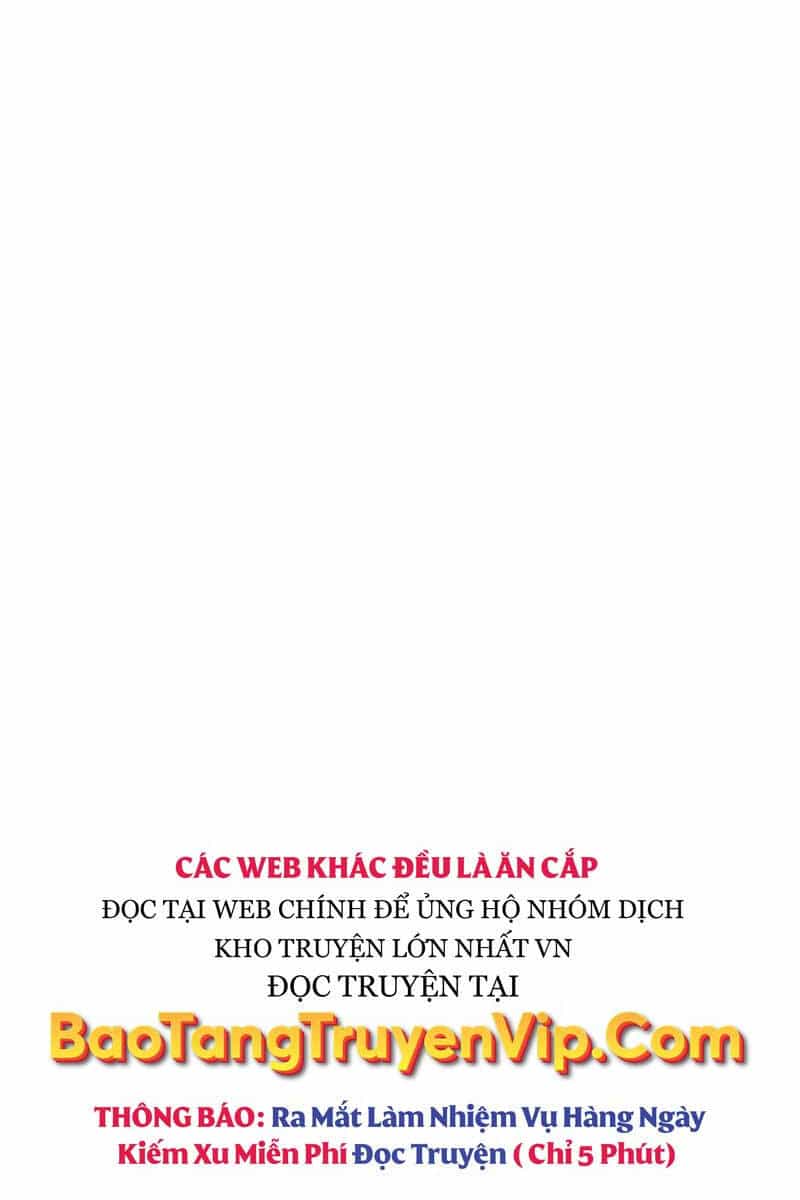 Tiêu Diệt Đấng Cứu Thế - Chương 144 - ảnh 45