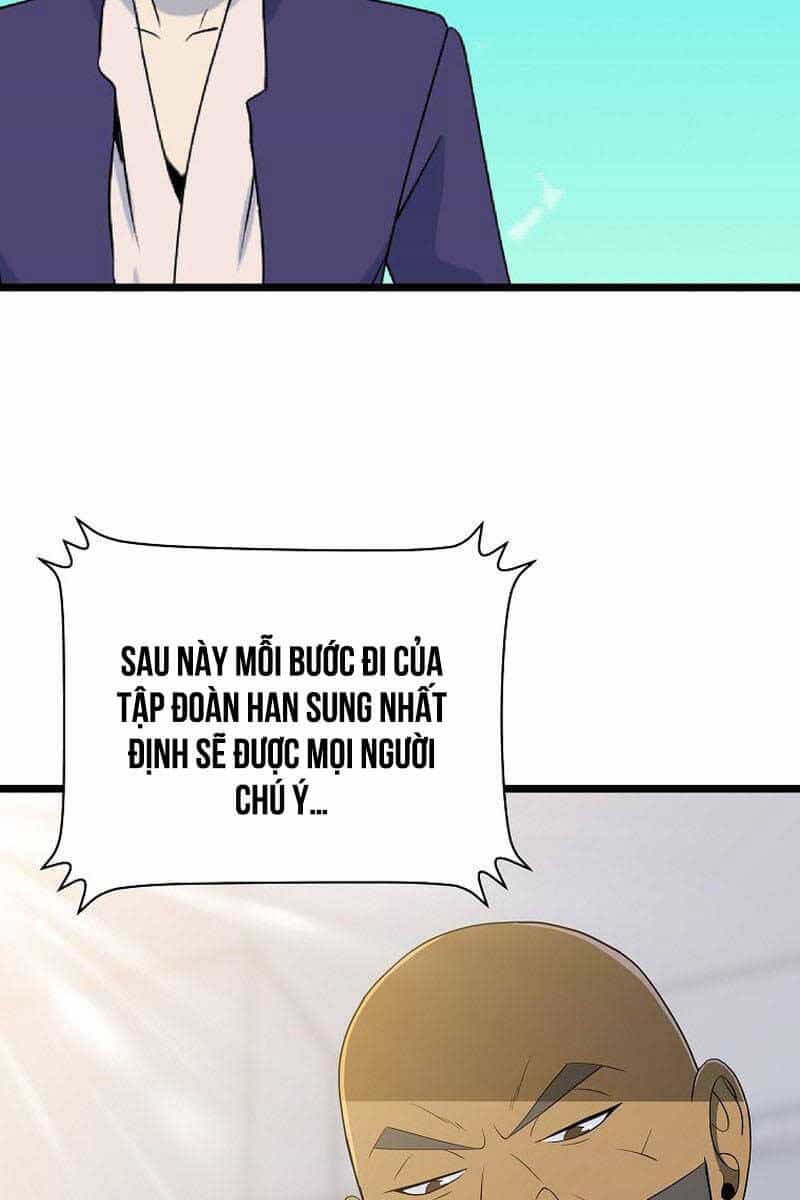 Tiêu Diệt Đấng Cứu Thế - Chương 144 - ảnh 48