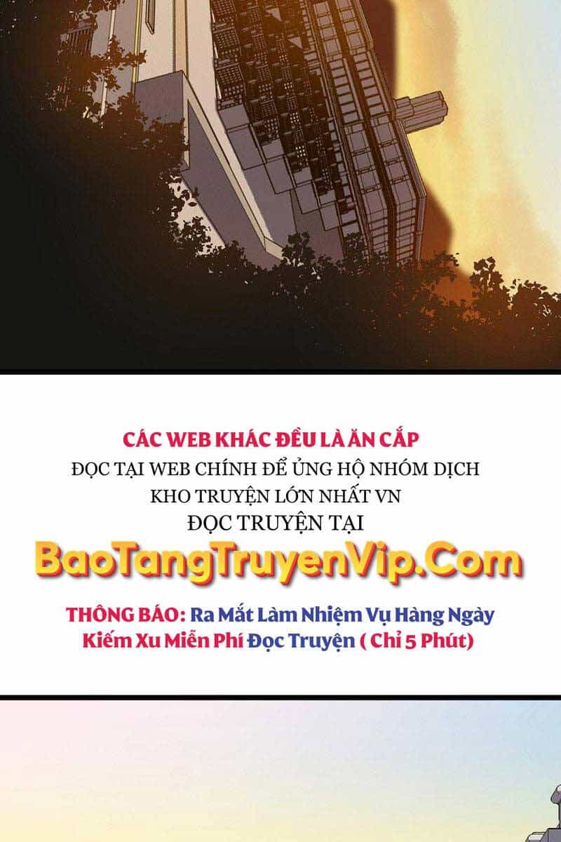 Tiêu Diệt Đấng Cứu Thế - Chương 144 - ảnh 54