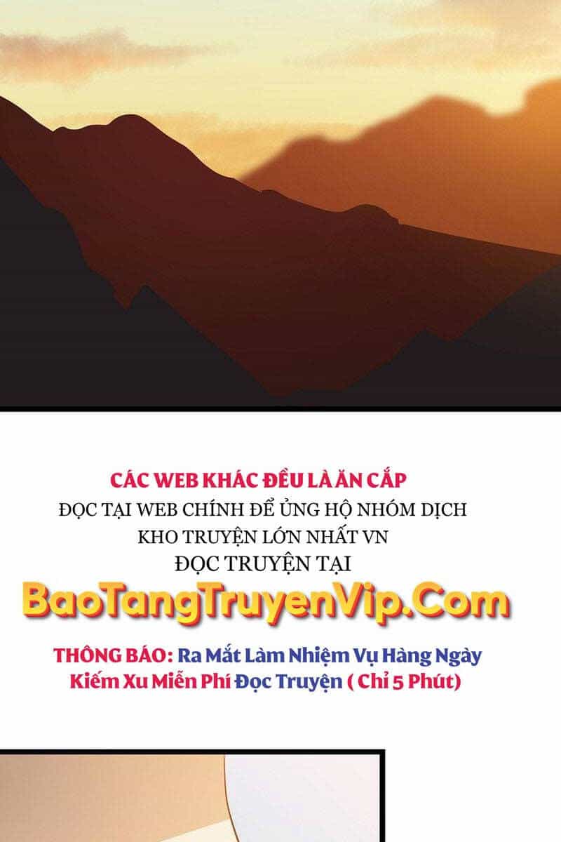 Tiêu Diệt Đấng Cứu Thế - Chương 144 - ảnh 71
