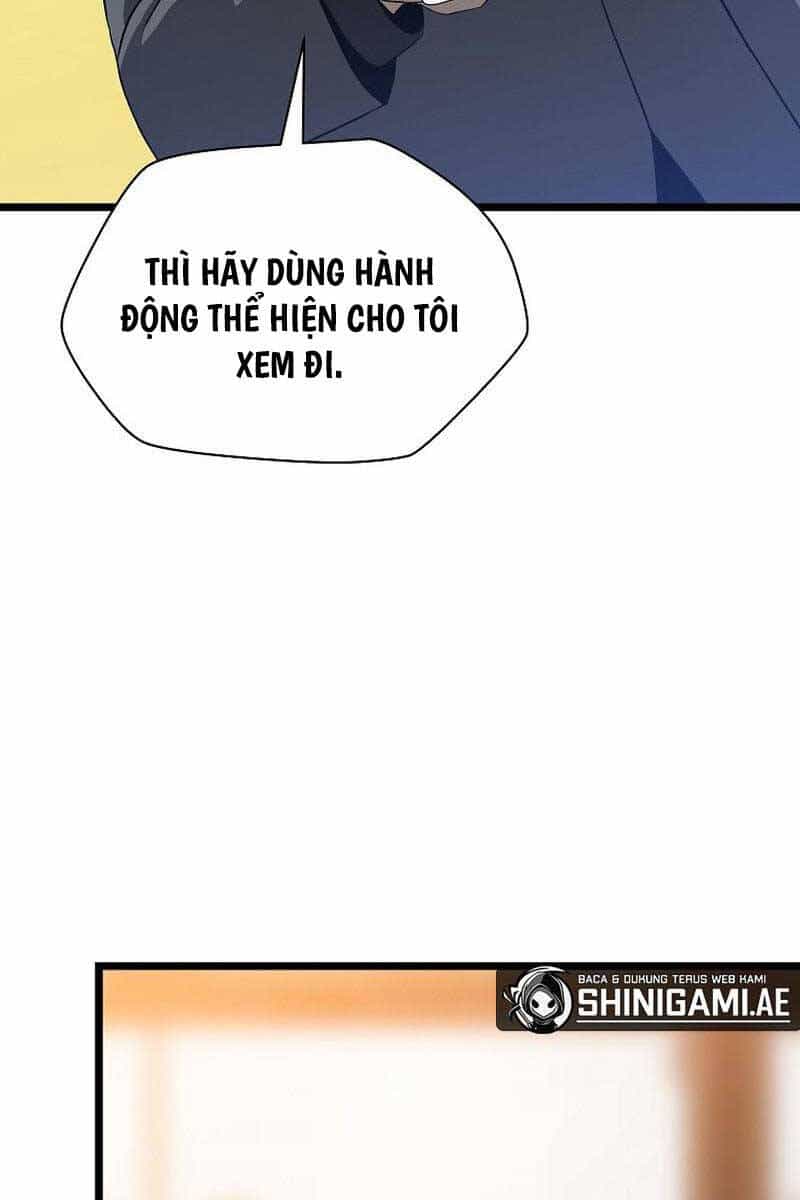 Tiêu Diệt Đấng Cứu Thế - Chương 144 - ảnh 79