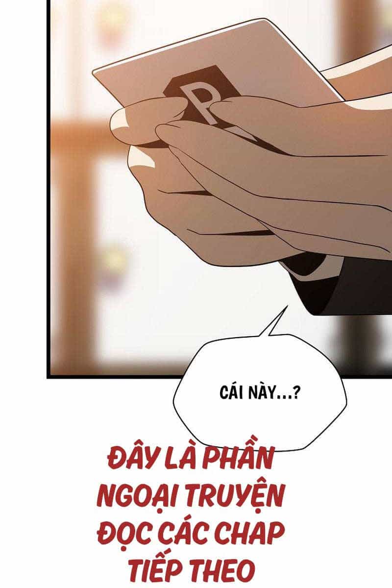 Tiêu Diệt Đấng Cứu Thế - Chương 144 - ảnh 80