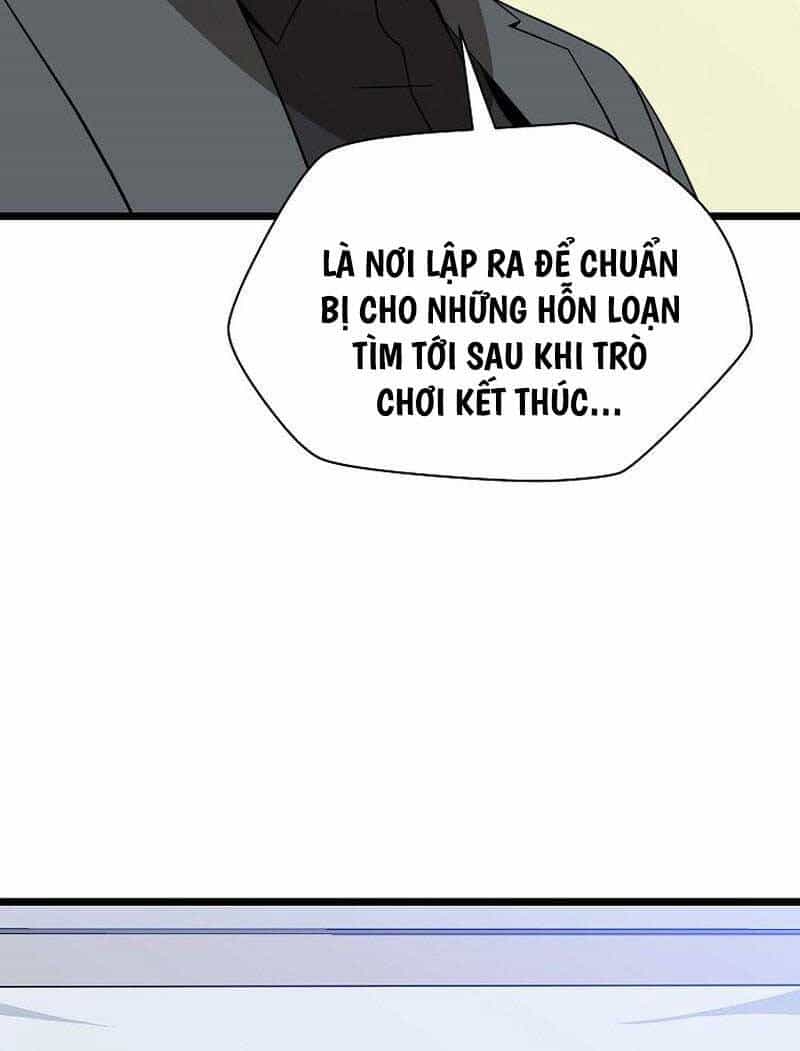 Tiêu Diệt Đấng Cứu Thế - Chương 144 - ảnh 83