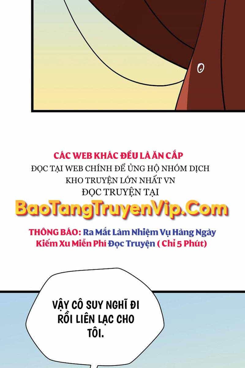 Tiêu Diệt Đấng Cứu Thế - Chương 144 - ảnh 91