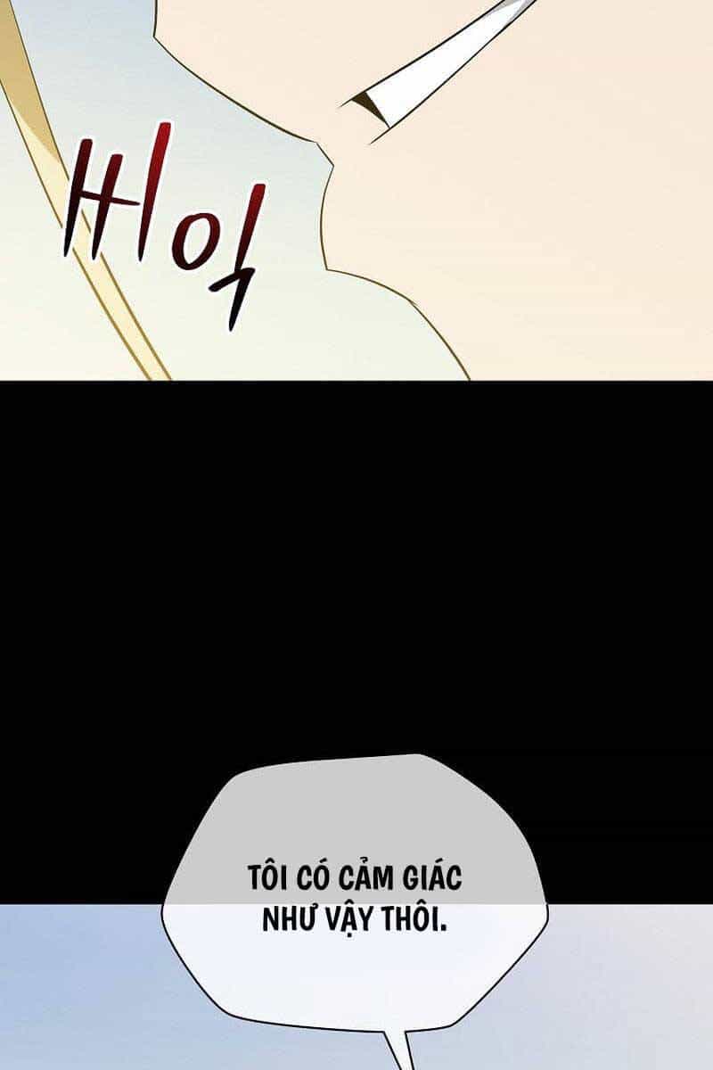 Tiêu Diệt Đấng Cứu Thế - Chương 145 - ảnh 26