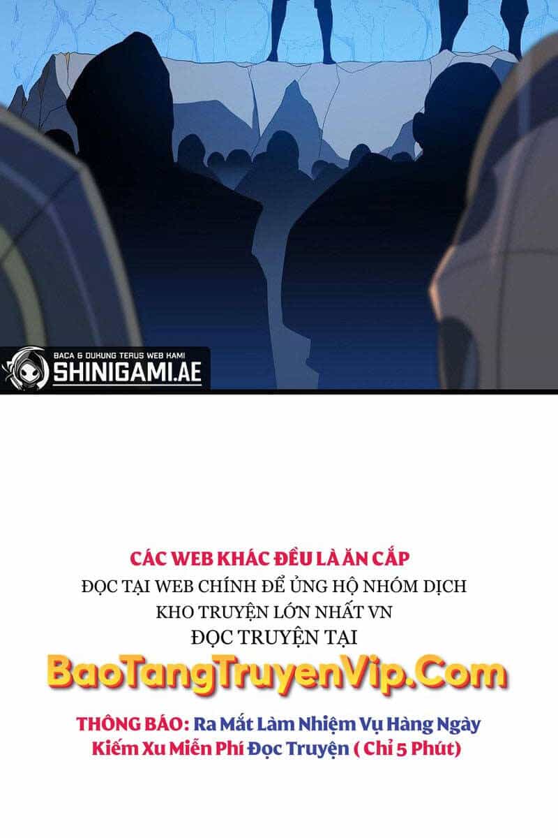 Tiêu Diệt Đấng Cứu Thế - Chương 145 - ảnh 37