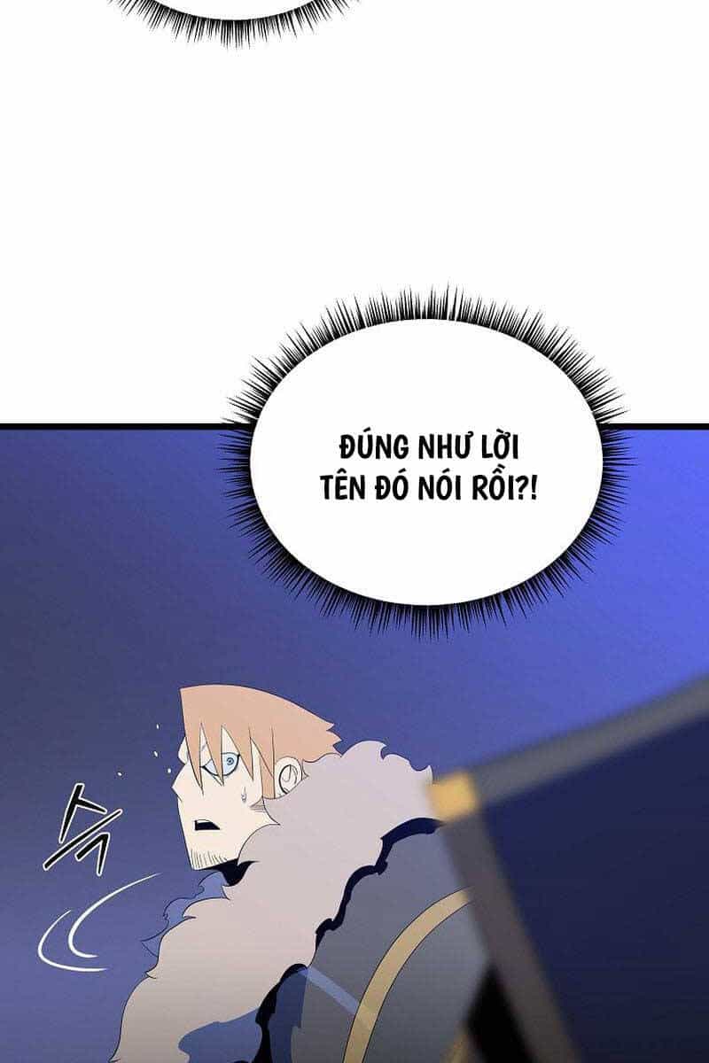 Tiêu Diệt Đấng Cứu Thế - Chương 145 - ảnh 5