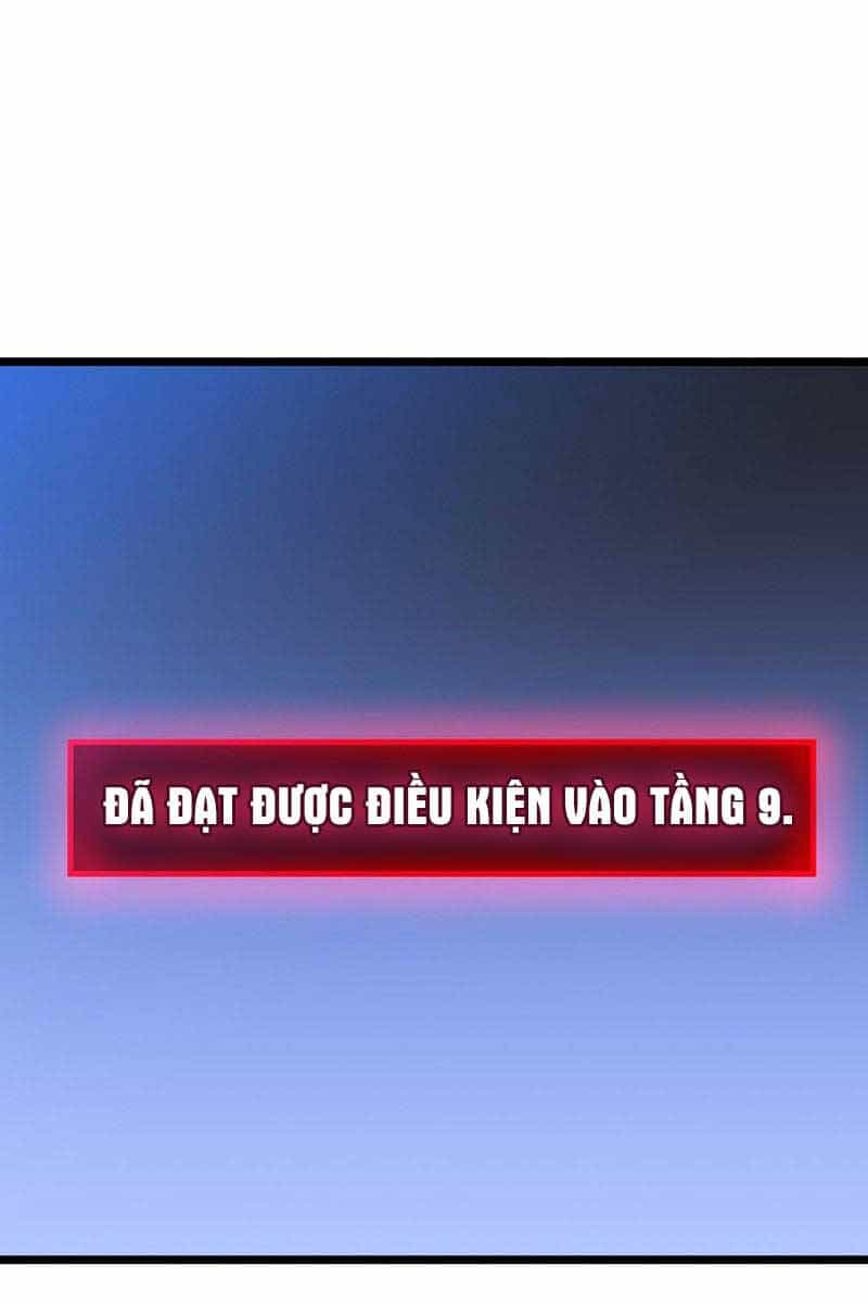 Tiêu Diệt Đấng Cứu Thế - Chương 145 - ảnh 50