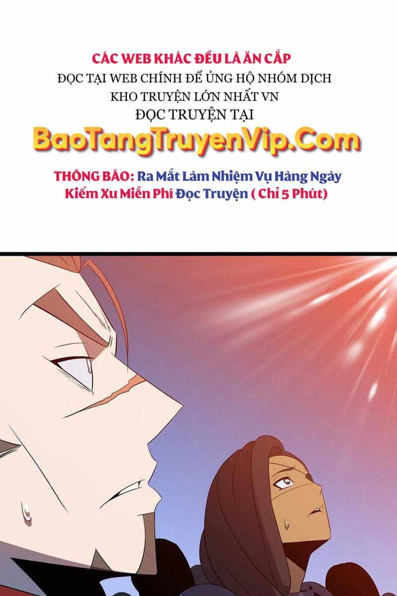 Tiêu Diệt Đấng Cứu Thế - Chương 145 - ảnh 51