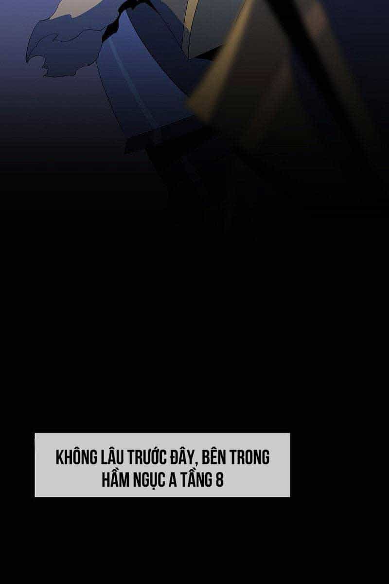 Tiêu Diệt Đấng Cứu Thế - Chương 145 - ảnh 6