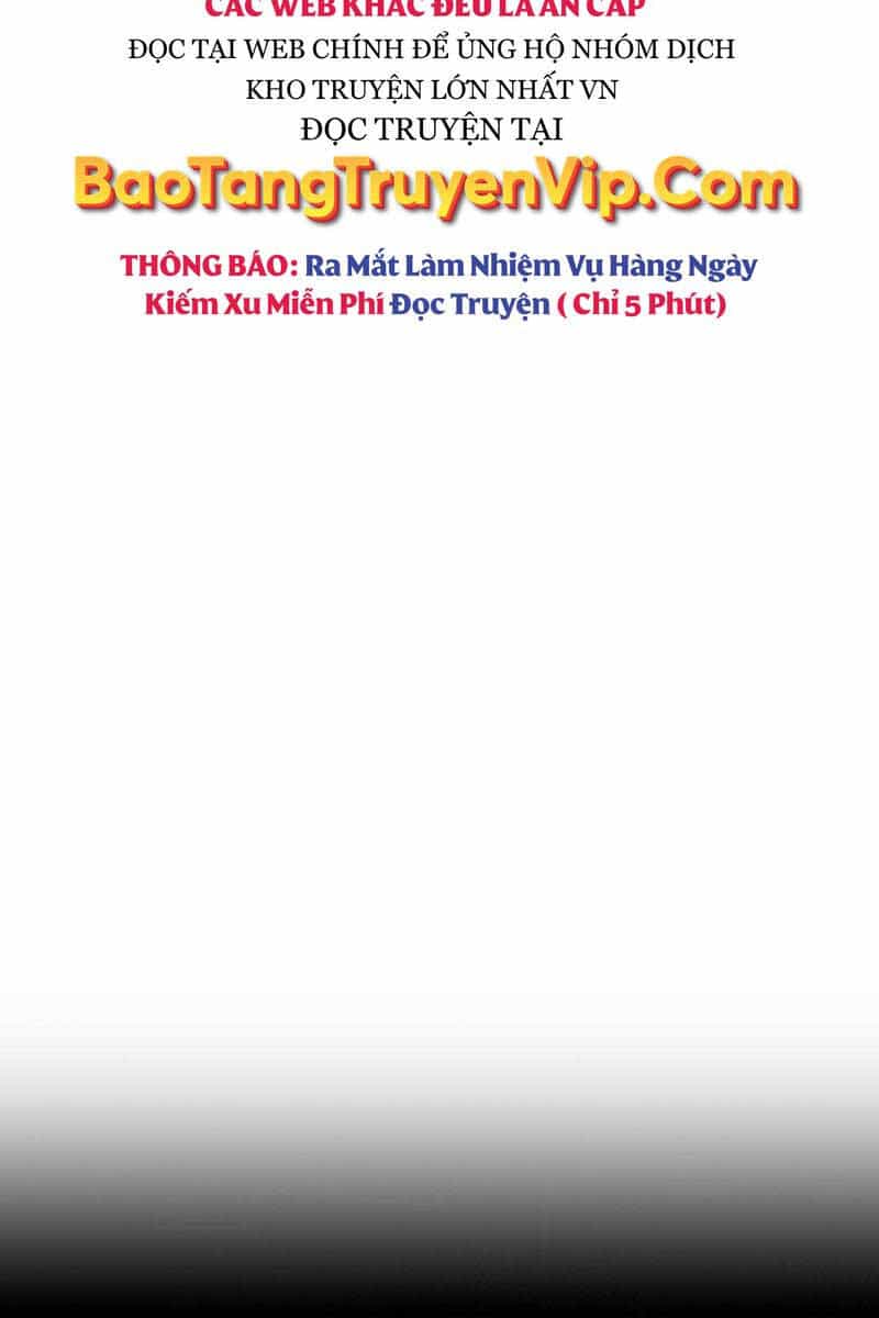 Tiêu Diệt Đấng Cứu Thế - Chương 145 - ảnh 65