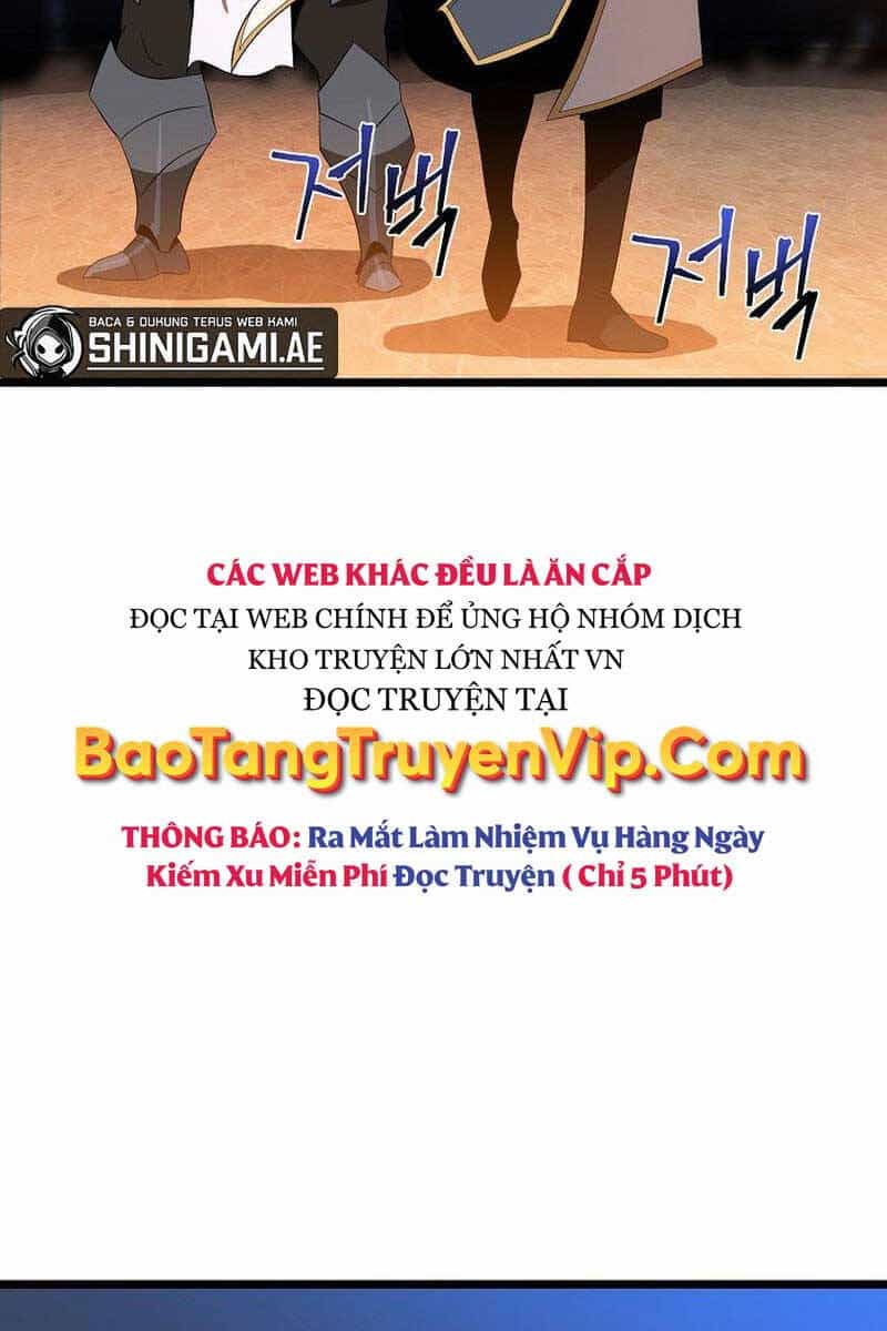 Tiêu Diệt Đấng Cứu Thế - Chương 145 - ảnh 78