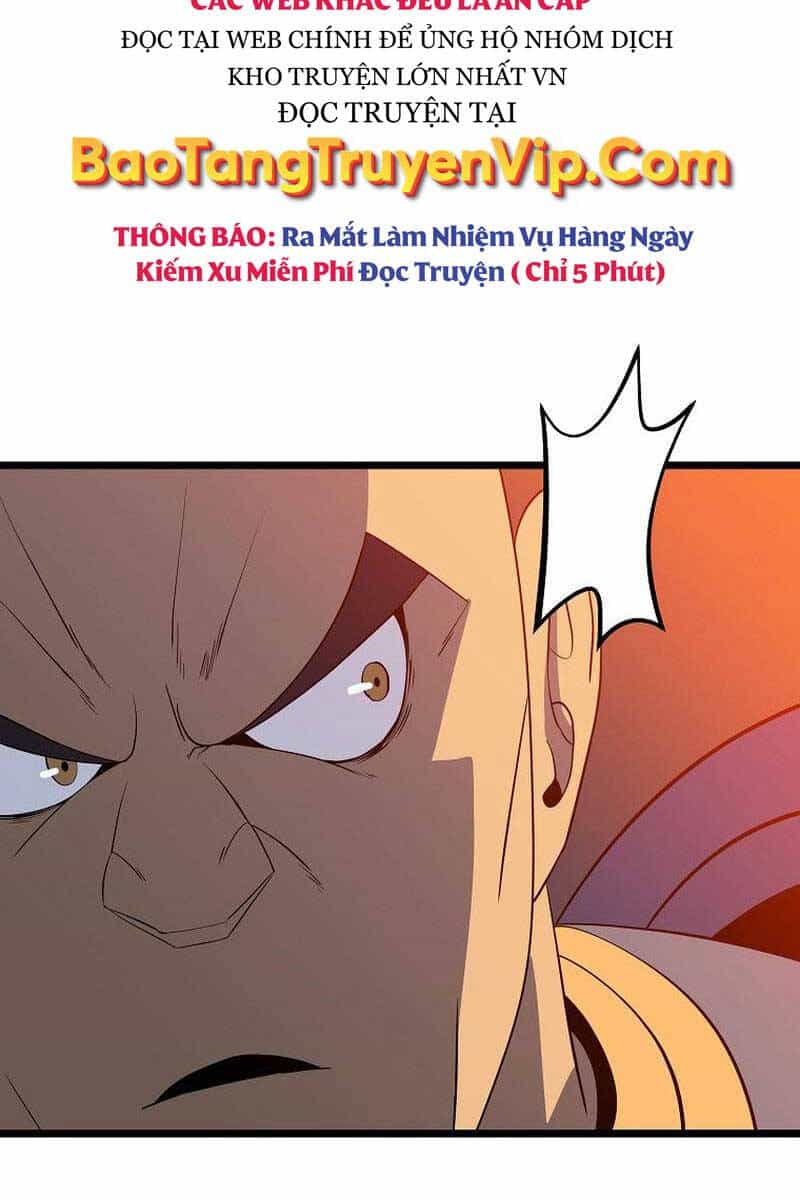 Tiêu Diệt Đấng Cứu Thế - Chương 145 - ảnh 94