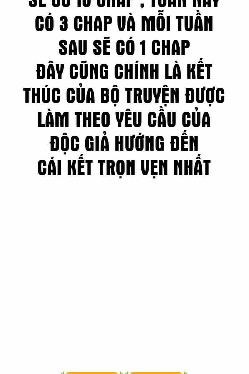 Tiêu Diệt Đấng Cứu Thế - Chương 146 - ảnh 100