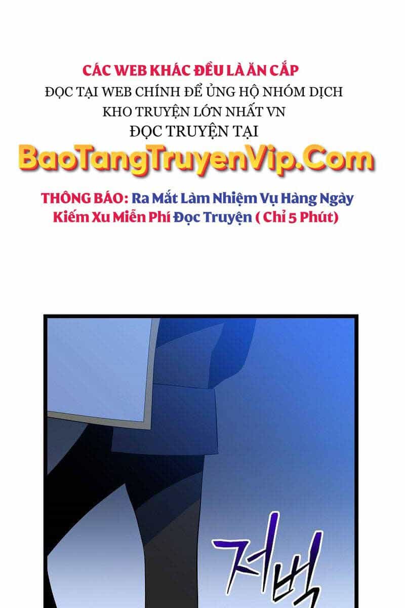 Tiêu Diệt Đấng Cứu Thế - Chương 146 - ảnh 21