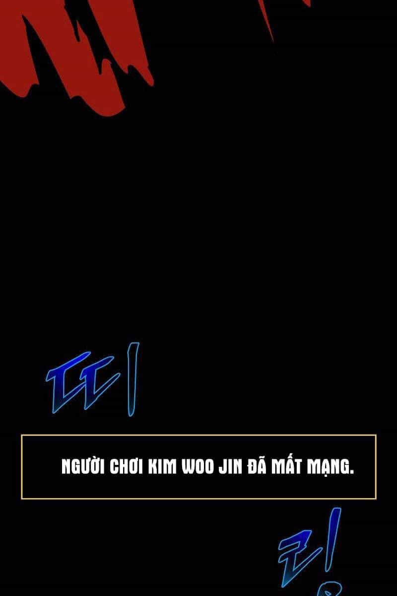 Tiêu Diệt Đấng Cứu Thế - Chương 146 - ảnh 67