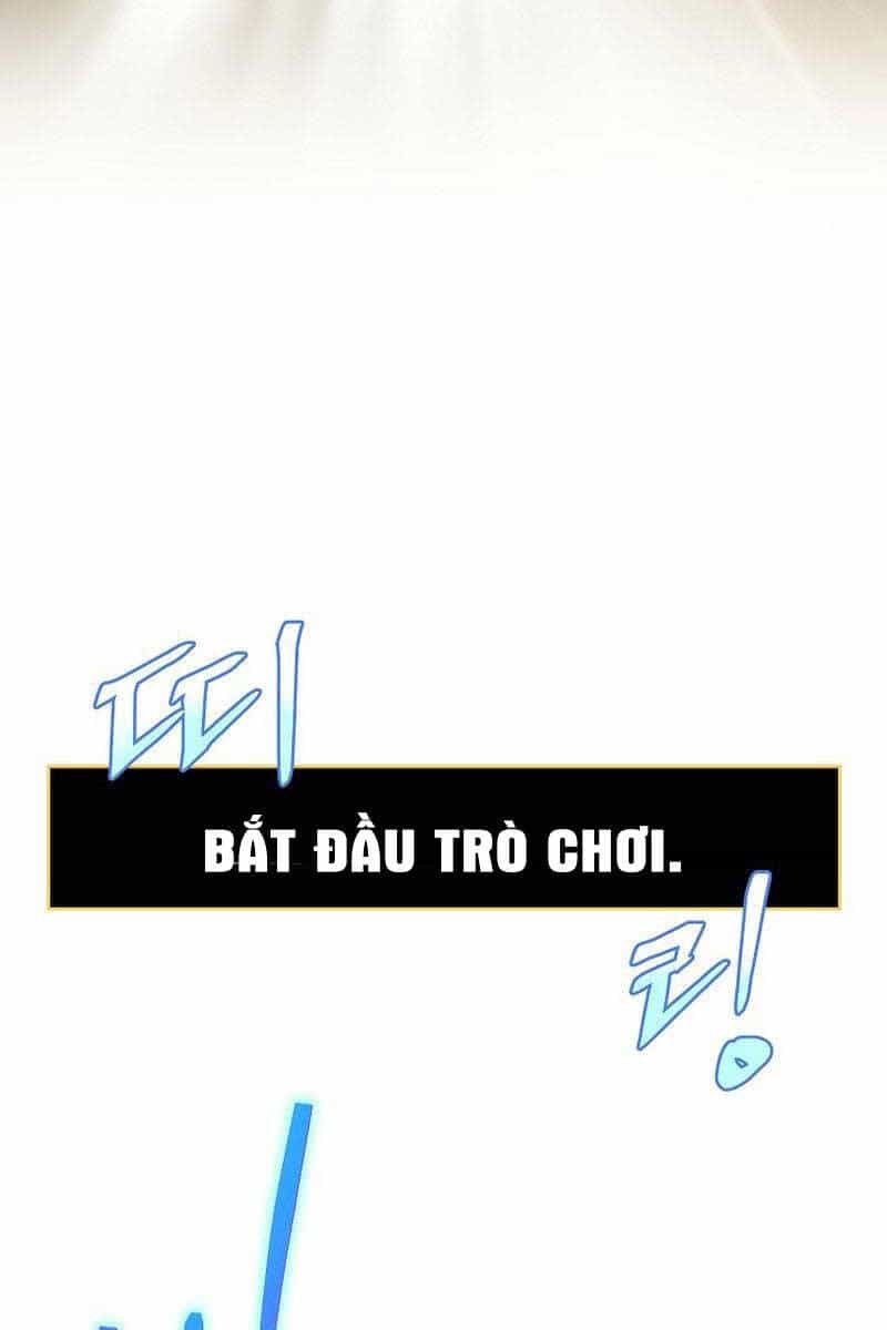 Tiêu Diệt Đấng Cứu Thế - Chương 146 - ảnh 69
