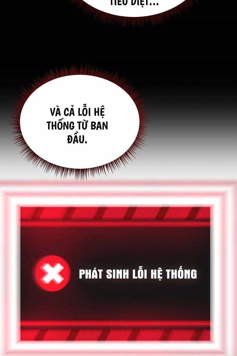 Tiêu Diệt Đấng Cứu Thế - Chương 146 - ảnh 81