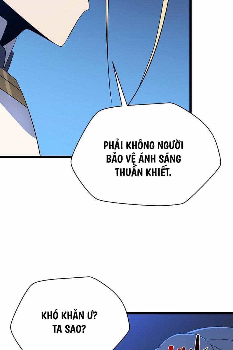 Tiêu Diệt Đấng Cứu Thế - Chương 146 - ảnh 86